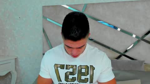 Elian online show from 19, 1, 2025