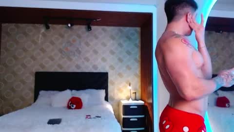 Elian online show from 18, 9, 2025