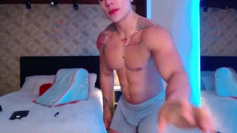 Elian online show from 20, 9, 2025