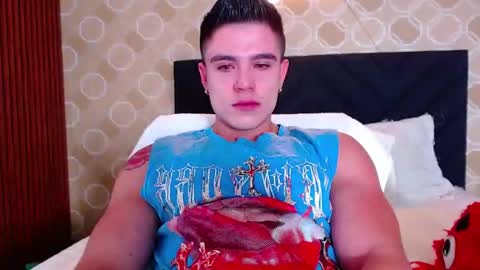 Elian online show from 1, 10, 2025