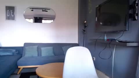 Snapshot of elian_craiggggg chatting on 9, 11, 2025 Elian online show from 9, 11, 2025