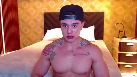 Elian online show from 29, 11, 2025