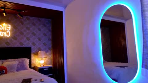 Elian online show from 11, 2, 2026