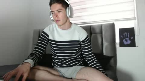 Snapshot of elian_tg chatting on 28, 12, 2024 Elian online show from 28, 12, 2024