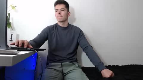 Elian online show from 20, 3, 2026