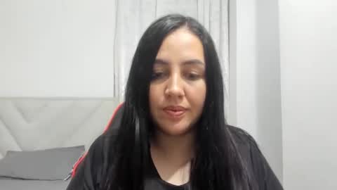 eliana_garcia online show from 5, 2, 2026