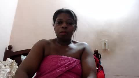 elianis598477 online show from 1, 11, 2025