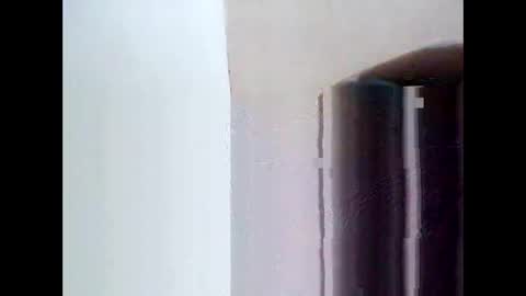 elianis598477 online show from 9, 11, 2025