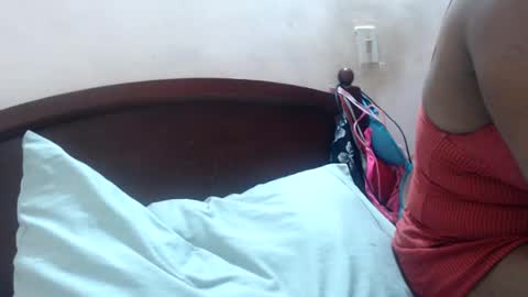 elianis598477 online show from 16, 11, 2025