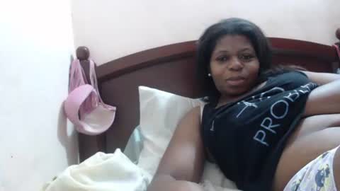 elianis598477 online show from 23, 11, 2025