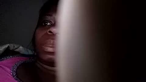 elianis598477 online show from 21, 12, 2025