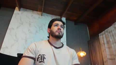 Elian online show from 19, 11, 2025