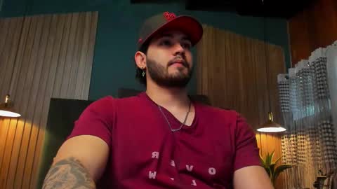 Elian online show from 13, 1, 2026