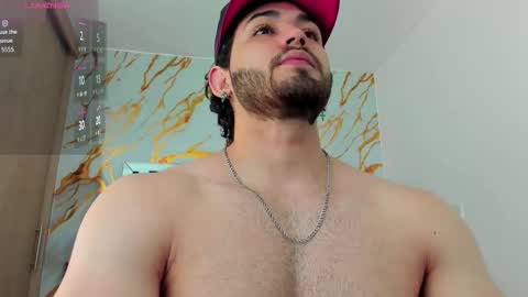 Elian online show from 6, 2, 2026