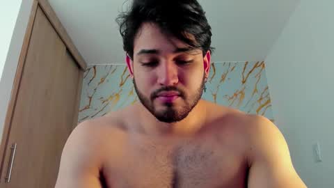 Elian online show from 17, 2, 2026