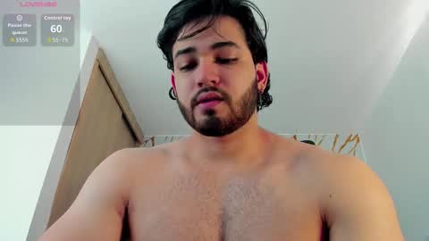 Elian online show from 16, 3, 2026