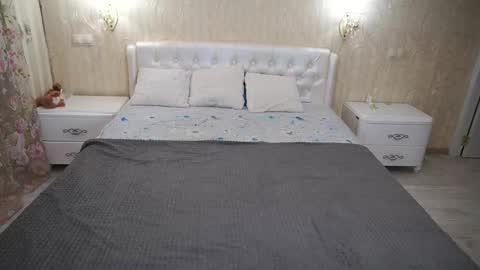 Luna online show from 20, 10, 2025