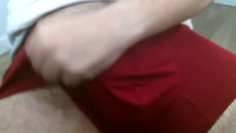 eliasher online show from 5, 3, 2025