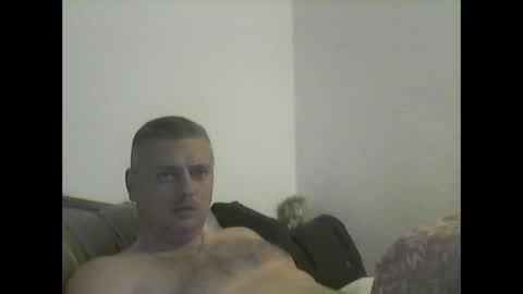 eliassxxx online show from 19, 1, 2025