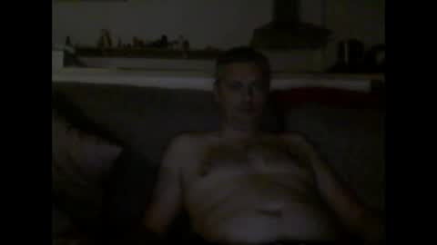 eliassxxx online show from 29, 9, 2025