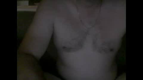 eliassxxx online show from 12, 10, 2025