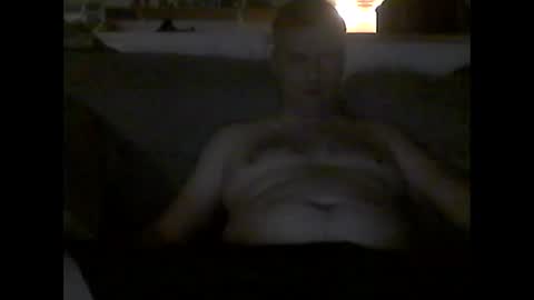 eliassxxx online show from 21, 10, 2025