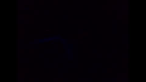 Snapshot of eliazxxx chatting on 3, 2, 2025 eliazxxx online show from 3, 2, 2025