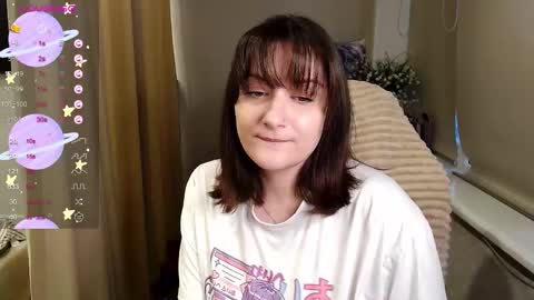 Elise online show from 21, 9, 2025