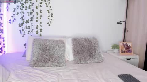 Snapshot of elicortes_ chatting on 27, 2, 2026 Eli online show from 27, 2, 2026