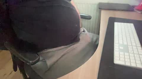 Snapshot of elidor14 chatting on 18, 2, 2025 elidor14 online show from 18, 2, 2025