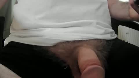 Snapshot of elidor14 chatting on 13, 4, 2026 elidor14 online show from 13, 4, 2026