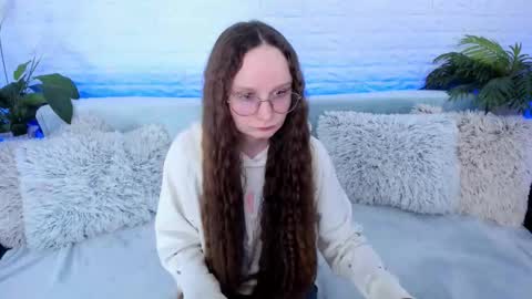 Eli online show from 7, 2, 2026