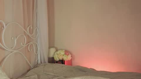 Ellie online show from 22, 10, 2025