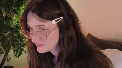 Ellie online show from 20, 11, 2025