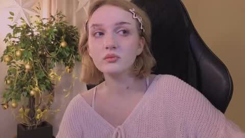 Ellie online show from 18, 12, 2025