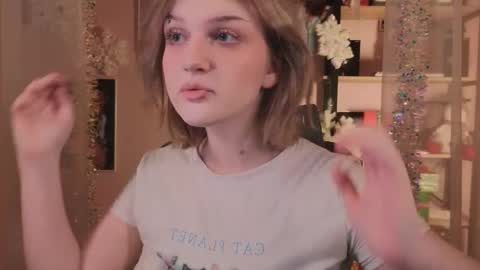 Ellie online show from 15, 1, 2026