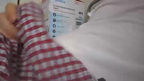 eliexavier123456789 online show from 5, 1, 2025