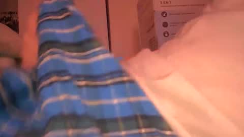 eliexavier123456789 online show from 31, 1, 2025