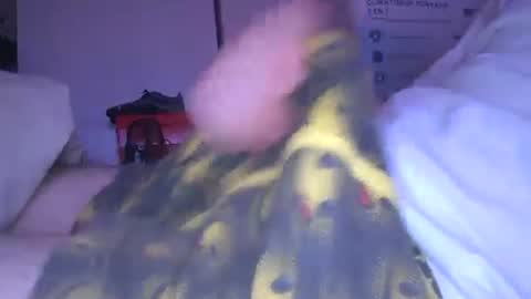 eliexavier123456789 online show from 3, 2, 2025