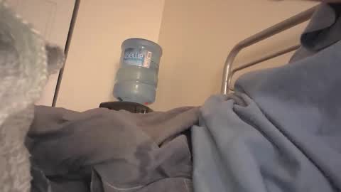 eliexavier123456789 online show from 13, 10, 2025