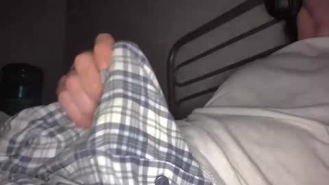 eliexavier123456789 online show from 29, 11, 2025