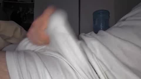 eliexavier123456789 online show from 22, 3, 2026