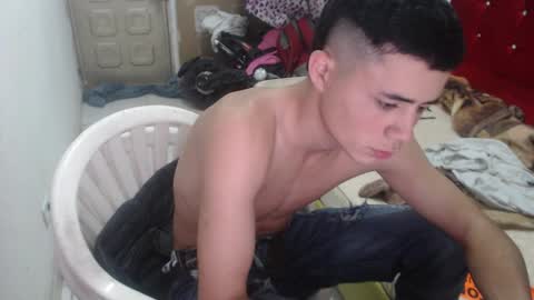 bby-santy online show from 20, 2, 2026