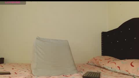 elii_sweet_ online show from 16, 2, 2025