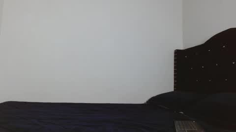 elii_sweet_ online show from 14, 9, 2025