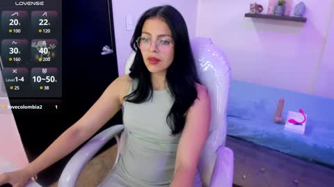 Eliie online show from 5, 12, 2024