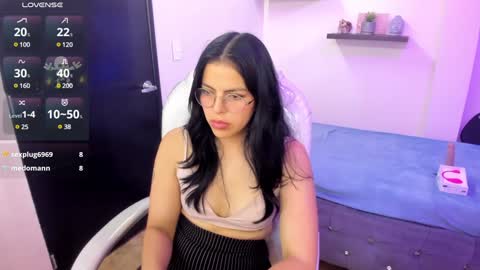 Eliie online show from 13, 12, 2024