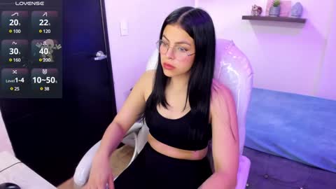 Eliie online show from 15, 12, 2024