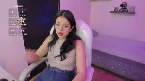 Eliie online show from 19, 1, 2025