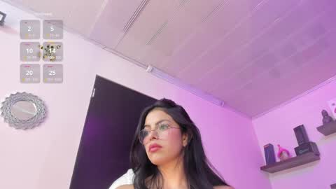 Eliie online show from 21, 1, 2025